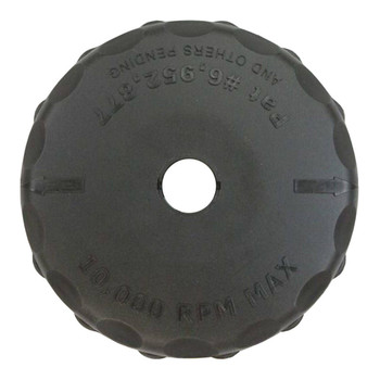 Shindaiwa OEM part V299000350 - Knob