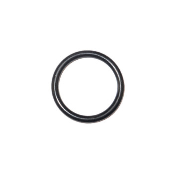 Shindaiwa V581000330 - O-Ring (Original OEM part) - ID-08808