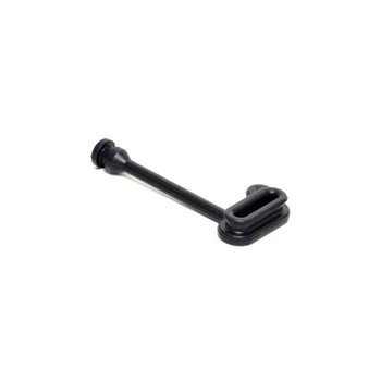 Shindaiwa V144000670 - Grommet (Original OEM part)
