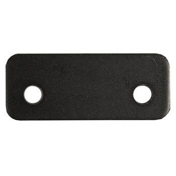 Shindaiwa V150000371 - Plate (Original OEM part) - ID-09704