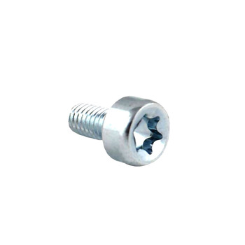 Shindaiwa V804000030 - Screw 4X8 (Original OEM part)