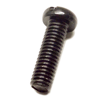 Shindaiwa 90023506020 - Screw 6x20