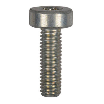 Shindaiwa V805000150 - Screw 5x16 T27