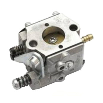 Shindaiwa 12300047533 - Carburetor Wt-120c