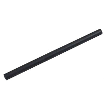 Shindaiwa V471001211 - Pipe - 3x5x90 -- Black (Original OEM part) - ID-10623 Shindaiwa V471001211 - Pipe - 3x5x90 -- Black (Original OEM part) - ID-10623