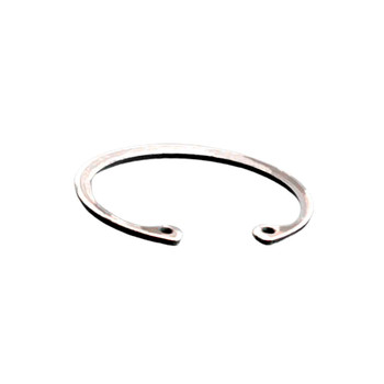 Shindaiwa 90070200045 - Ring Retaining (Original OEM part)