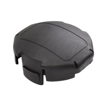 SHINDAIWA Speed Feed 400 Head (T3000) X047001130 - Image 1