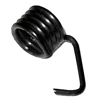 土岐 0825602 HITACHI ZX70 ZX75 ZX80 ZX85 AP2D36 PUMP GASKET