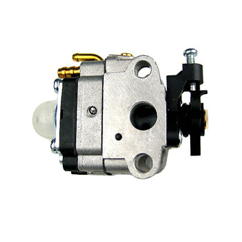 Shindaiwa OEM part A038000431 - Fuel Tank Assy C230 T230X