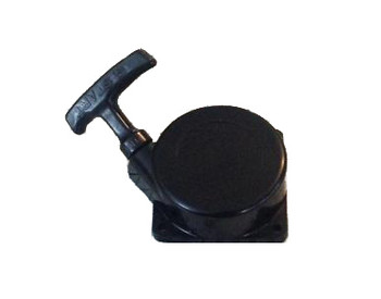 Shindaiwa Genuine EB802 Starter A051001531