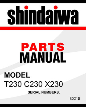 Shindaiwa-T230 C230 X230-owners-manual.jpg