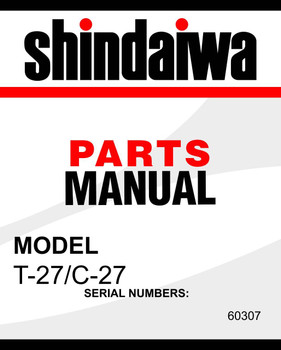 Shindaiwa-T-27/C-27-owners-manual.jpg