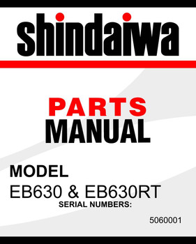 Shindaiwa-EB630 & EB630RT-owners-manual.jpg