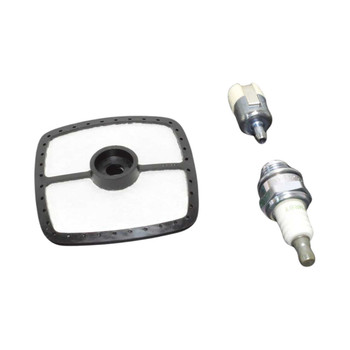 MGT Tunda一枚 Shindaiwa OEM part 84024Y - Tune-Up Kit