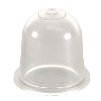 A263000020 Purge Bulb - SHINDAIWA Genuine OEM Part