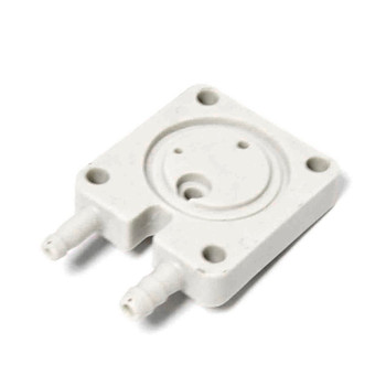 Shindaiwa A944000020 - Purge Body (Original OEM part)