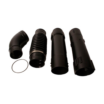 SHINDAIWA Blower Pipe Kit Pb-8010T V2 P021053340 - Image 1