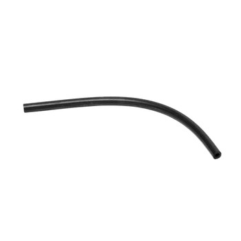 Shindaiwa V471003881 - Pipe Fuel 3X5X144 (Original OEM part)