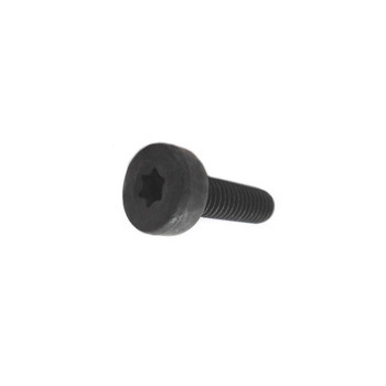 Shindaiwa V806000050 - Bolt Torx 6X20 (Original OEM part)