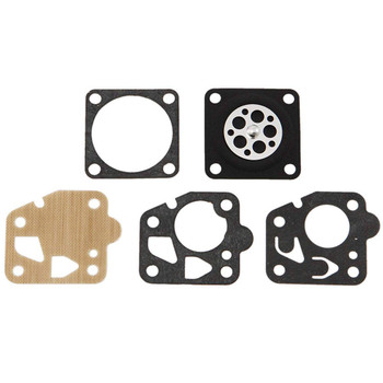 SHINDAIWA Diaphragm/Gasket Kit P050009310 - Image 1