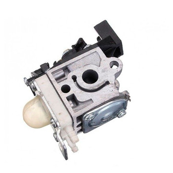 SHINDAIWA Carburetor A021001530 - Image 1