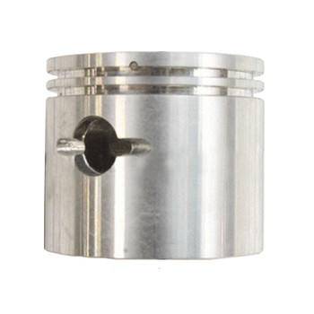 Shindaiwa 22128-41110 - Piston