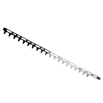 Shindaiwa X411000810 - 30" Blade Lower (Original OEM part) Shindaiwa X411000810 - 30" Blade Lower (Original OEM part)