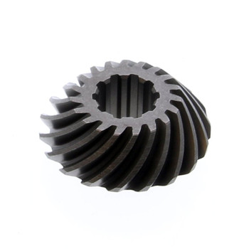 SHINDAIWA Bevel Gear V651000540 - Image 1