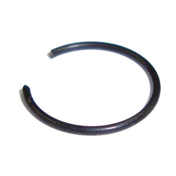 Shindaiwa V580000110 - Snap Ring (Original OEM part) - ID-02129