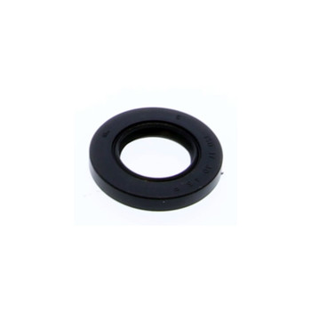 Seals | Shindaiwa OEM Replacement Parts