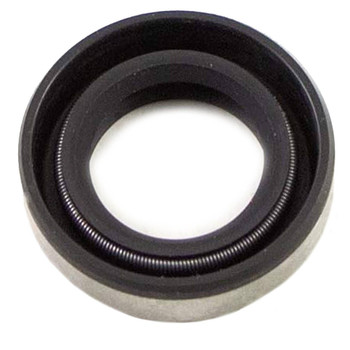 Seals | Shindaiwa OEM Replacement Parts