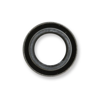 Seals | Shindaiwa OEM Replacement Parts