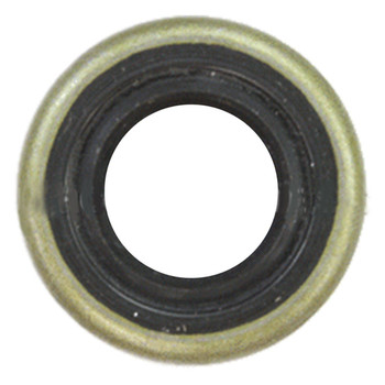 Seals | Shindaiwa OEM Replacement Parts