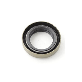 Shindaiwa V505000070 - Oil Seal (Original OEM part) - ID-02175