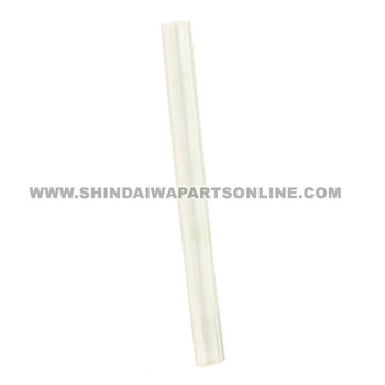 Shindaiwa V471002340 - Pipe