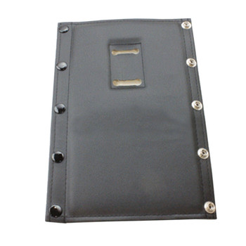 【マーフィーさん専用】 Shindaiwa OEM part 82003 - Face Shield System Nylon Visor