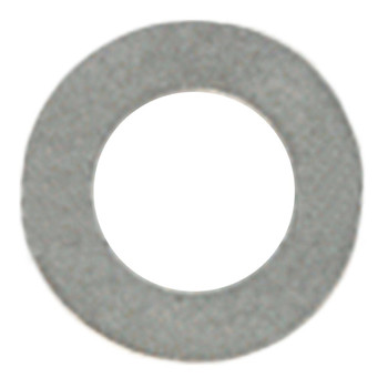 Shindaiwa V303000220 - Washer (Original OEM part) - ID-02673 Shindaiwa V303000220 - Washer (Original OEM part) - ID-02673