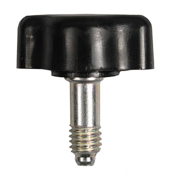 Shindaiwa V299000570 - Thumbscrew