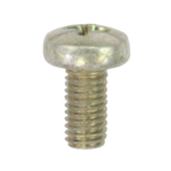 Shindaiwa V253000470 - Screw