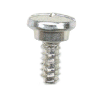 Shindaiwa V253000310 - Screw