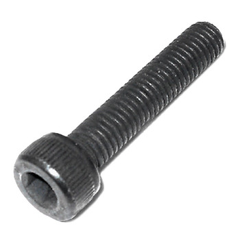 Shindaiwa V203001000 - Bolt (Original OEM part) - ID-02874