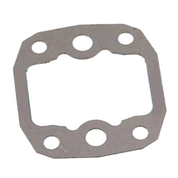 Shindaiwa V109000140 - Gasket Valve