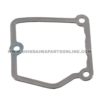 Shindaiwa V109000120 - Gasket (Original OEM part) - ID-03028