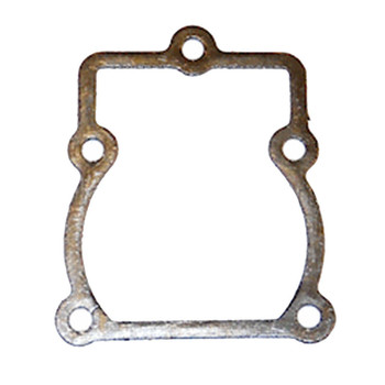 Shindaiwa V109000110 - Gasket (Original OEM part) - ID-03029