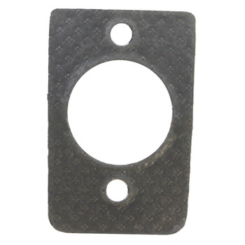 Shindaiwa V109000060 - Gasket