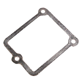 Shindaiwa V109000050 - Gasket (Original OEM part) - ID-03034