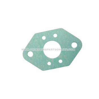 Shindaiwa V103001230 - Gasket Carburetor 