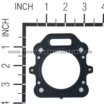 Shindaiwa V101000000 - Gasket - Image 1 