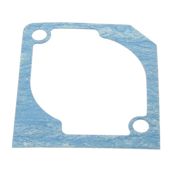 Shindaiwa V100000490 - Gasket