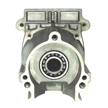 Shindaiwa P021017910 - Crankcase S Complete